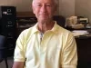 James Tessen, August 8th, 2016