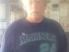 Alan Feldman, June 16th, 2015