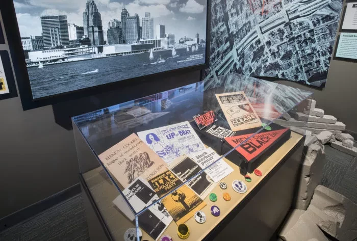 16-1970s-artifacts-700x473.jpg