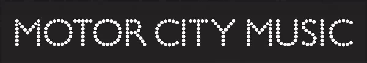 MC Music logo