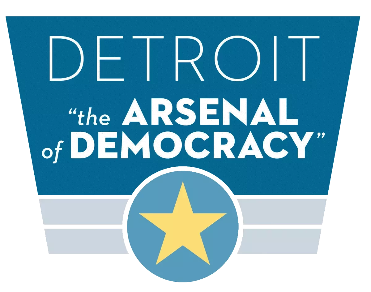Arsenal logo