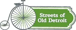 Streets logo