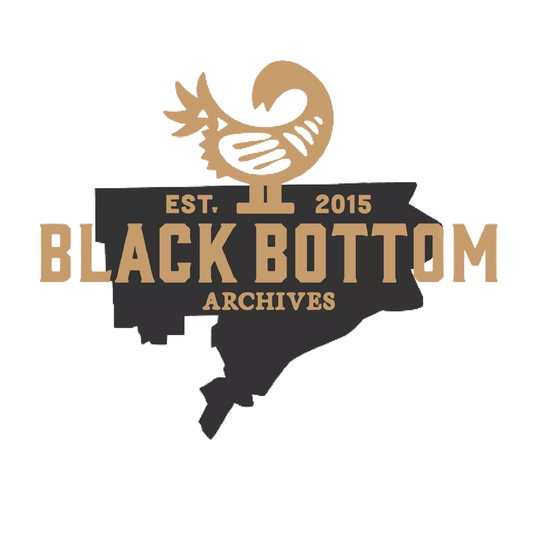 BBA logo