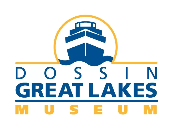 DGLM logo