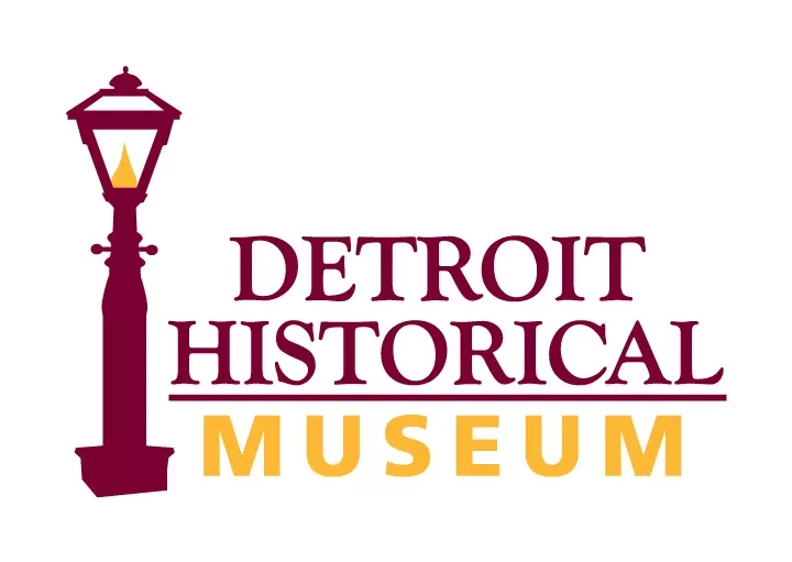 DHM logo