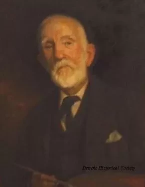 Hopkin, Robert